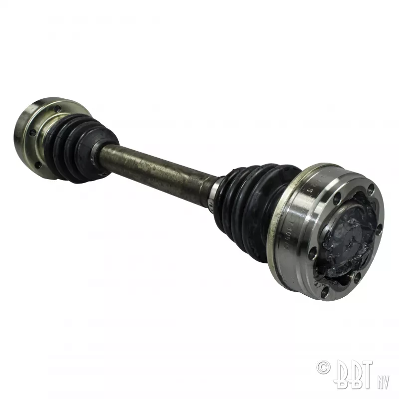 Cardan YOUNG PARTS 1480-01