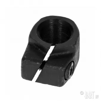 Ecrou axe fusée droite YOUNG PARTS 1359-4