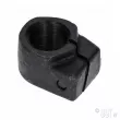 Ecrou axe fusée droite YOUNG PARTS 1359-4 - Visuel 2