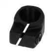 Ecrou axe fusée droite YOUNG PARTS 1359-4 - Visuel 3