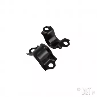 Supports montage barre stabilisatrice YOUNG PARTS 1354-100