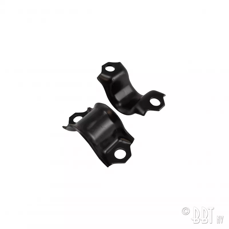 Supports montage barre stabilisatrice YOUNG PARTS 1354-100