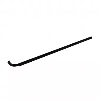 Leche vitre porte D exterieur/ G interieur YOUNG PARTS 7628-000