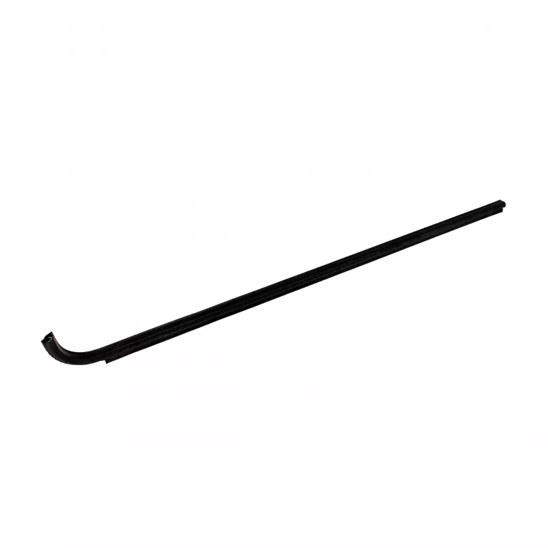 Leche vitre porte D exterieur/ G interieur YOUNG PARTS 7628-000