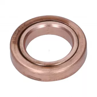 Roulement tube direction YOUNG PARTS 1370-030