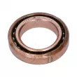Roulement tube direction YOUNG PARTS 1370-030 - Visuel 2