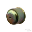 Capuchon fusée, gauche, BBT YOUNG PARTS 1359-500 - Visuel 1