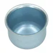Capuchon fusée, gauche, BBT YOUNG PARTS 1359-500 - Visuel 2