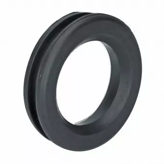 Goulotte réservoir d'essence (50/38mm) YOUNG PARTS 0492-857