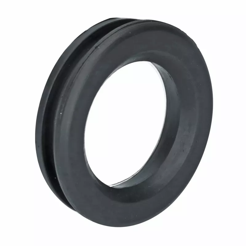 Goulotte réservoir d'essence (50/38mm) YOUNG PARTS 0492-857
