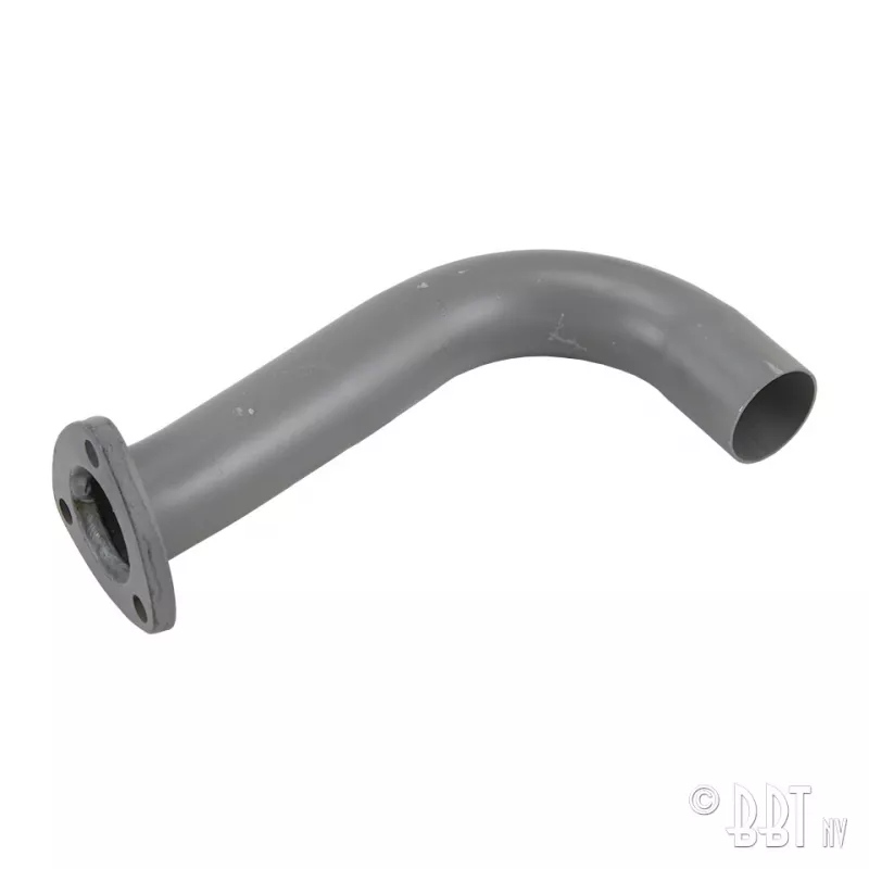 Tuyau échappement YOUNG PARTS 1079