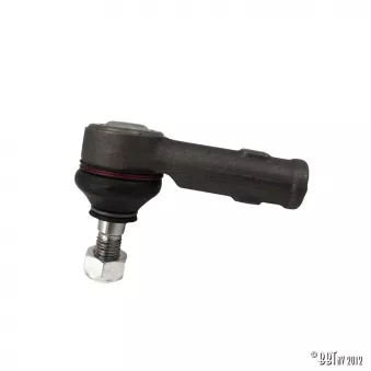 Rotule de direction YOUNG PARTS 1338-250