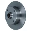 Discque de frein YOUNG PARTS 1270-001 - Visuel 1