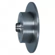 Discque de frein YOUNG PARTS 1270-001 - Visuel 3