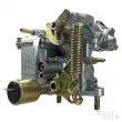 Carburateur 34 PICT-3 YOUNG PARTS 2142 - Visuel 2