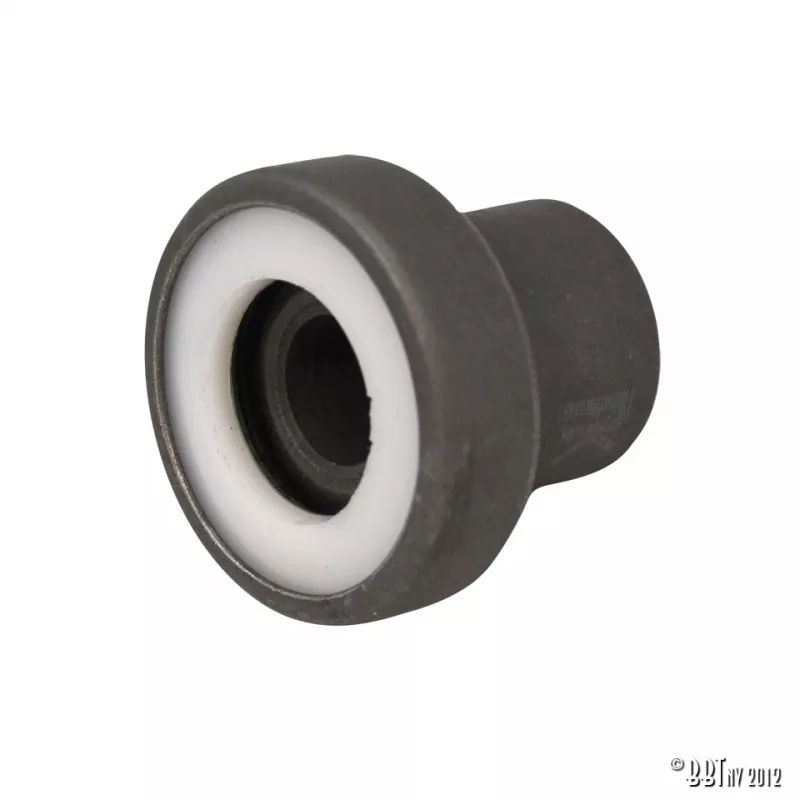 Silentbloc de triangle de suspension supérieur, (piece) YOUNG PARTS 1378-250