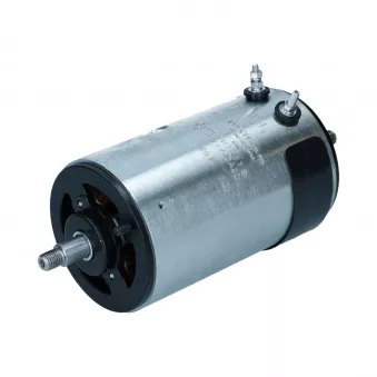 Génératrice 12V neuf YOUNG PARTS 1961-1