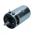 Génératrice 12V neuf YOUNG PARTS 1961-1 - Visuel 2