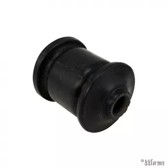 Silentbloc bras de suspension arrière YOUNG PARTS 1475-010