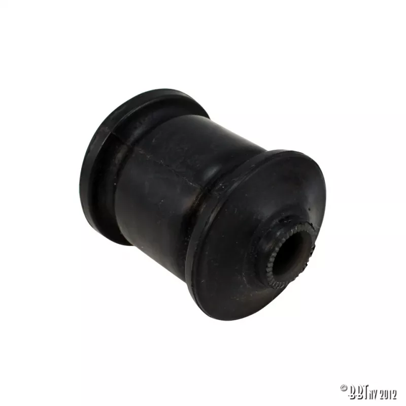 Silentbloc bras de suspension arrière YOUNG PARTS 1475-010