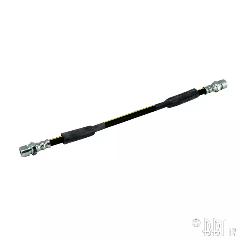Flexible de frein avant, 330 mm YOUNG PARTS 1263