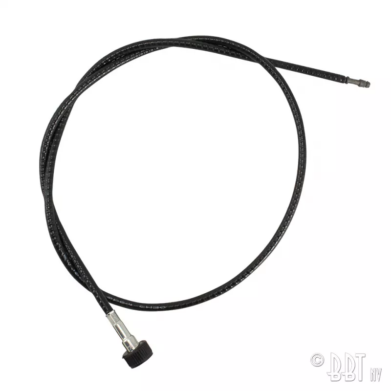 Cable de compteur kilométrique YOUNG PARTS 2699-03