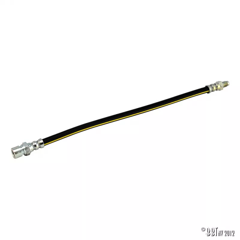 Flexible frein avant, 355mm (freins à disque) YOUNG PARTS 1262