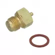 Pointeau de cuve 1,5 mm carburateur Sole/ Pierburg/Brosol - Type1/3 YOUNG PARTS 2130-920 - Visuel 2