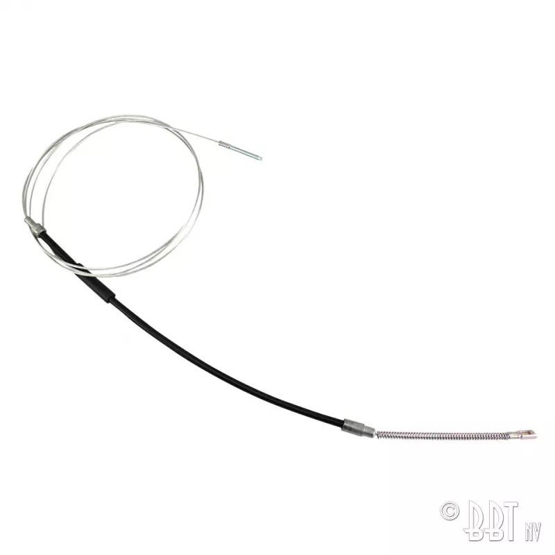 Cable de frein à main YOUNG PARTS 0923-01