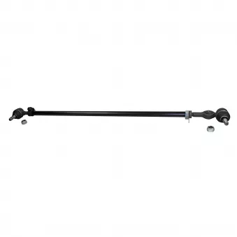 Barre de direction droite YOUNG PARTS 1329-08