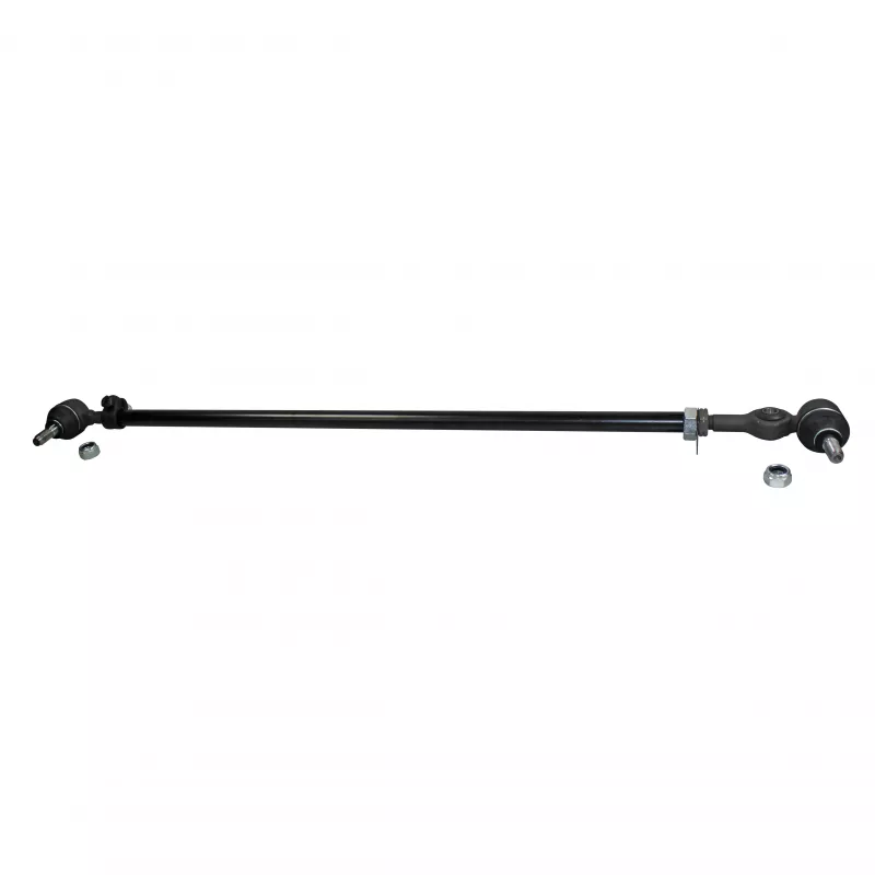 Barre de direction droite YOUNG PARTS 1329-08