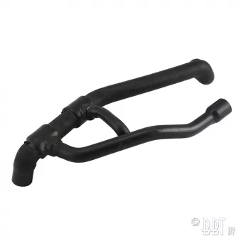 Durite quattre-bras YOUNG PARTS 4250-302