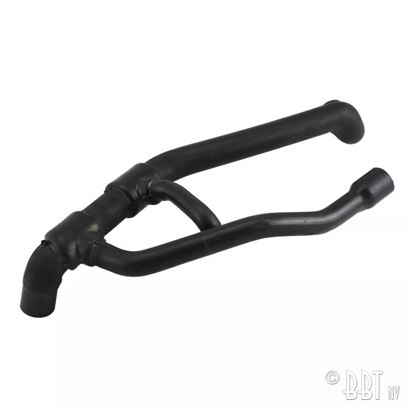 Durite quattre-bras YOUNG PARTS 4250-302