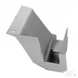 Support de cric avant, gauche YOUNG PARTS 0890-52L - Visuel 2