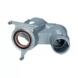 Bloc Neiman antivol sans serrure YOUNG PARTS 0657-9 - Visuel 1