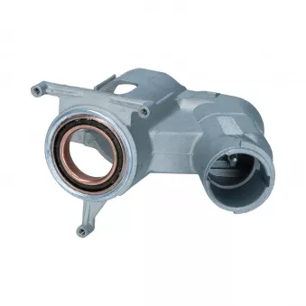 Bloc Neiman antivol sans serrure YOUNG PARTS 0657-9