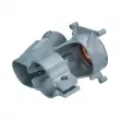 Bloc Neiman antivol sans serrure YOUNG PARTS 0657-9 - Visuel 2