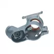 Bloc Neiman antivol sans serrure YOUNG PARTS 0657-9 - Visuel 3