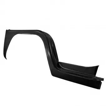 Aile avant, droite TQ YOUNG PARTS 0891-101