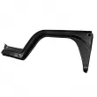 Aile avant, droite TQ YOUNG PARTS 0891-101 - Visuel 2