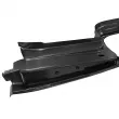 Aile avant, droite TQ YOUNG PARTS 0891-101 - Visuel 3