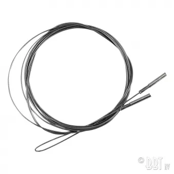 Cable de chauffage YOUNG PARTS 0930-06