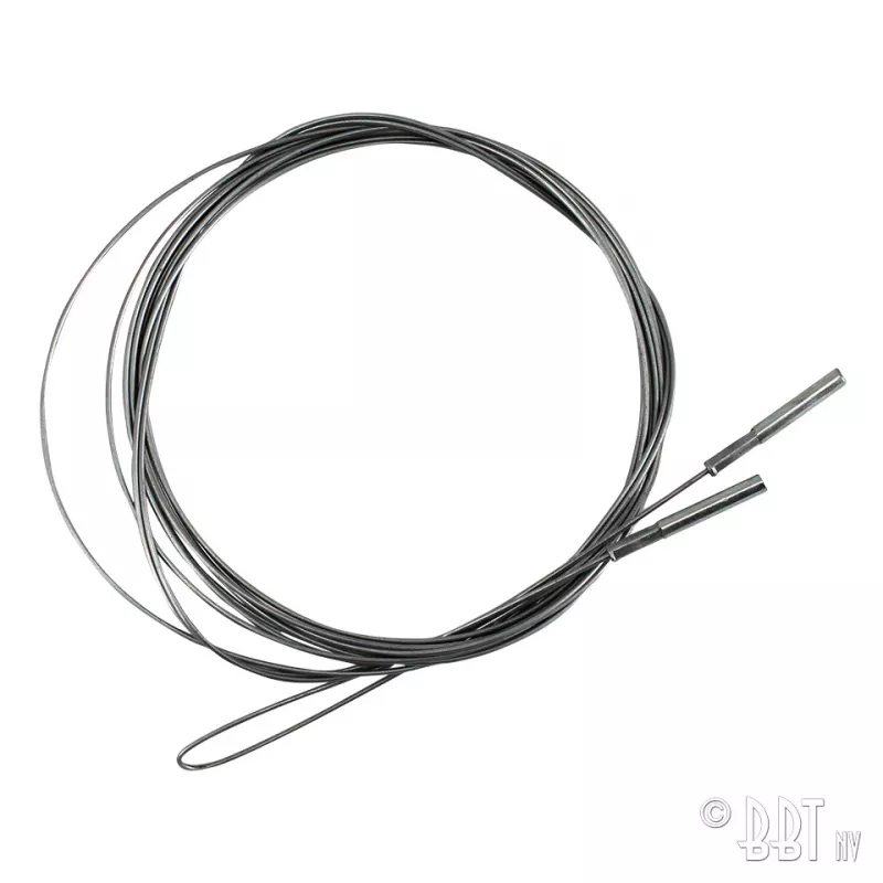 Cable de chauffage YOUNG PARTS 0930-06