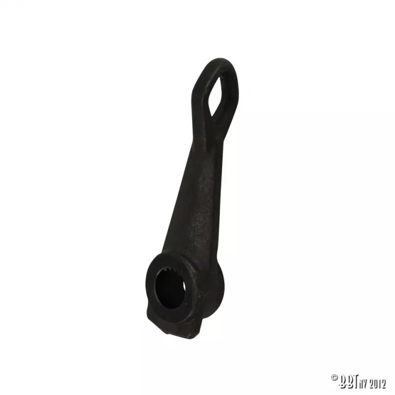 Levier de commande d'embrayage (HD) YOUNG PARTS 1523-100