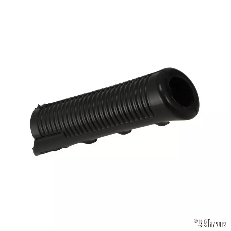 Couvre frein à main en couleur noir YOUNG PARTS 0522-110