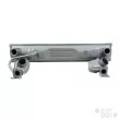 Echappement (avec Tüv) YOUNG PARTS 1060-01 - Visuel 2