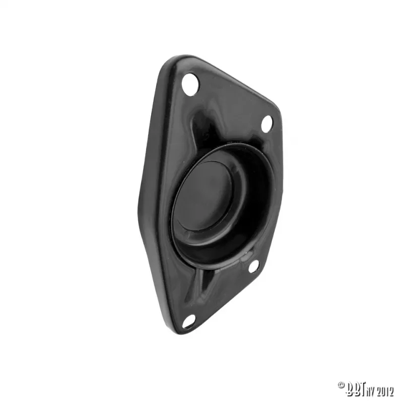 Couvre barre de torsion YOUNG PARTS 1437