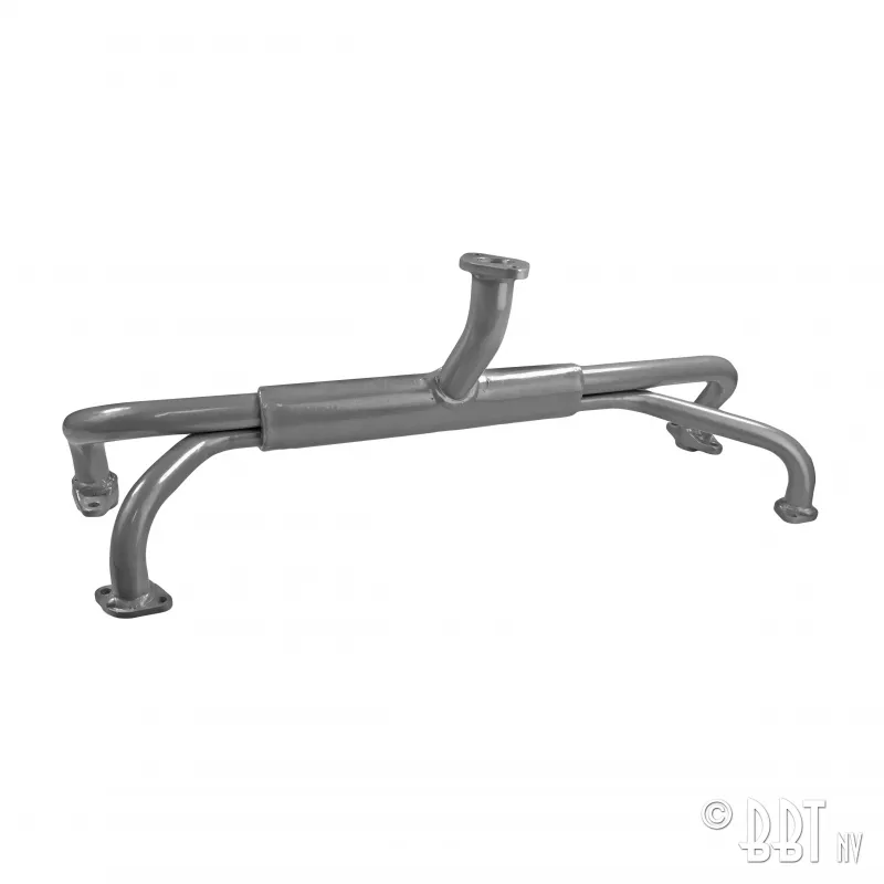 collecteur 1200cc, 31 PICT YOUNG PARTS 2109-2