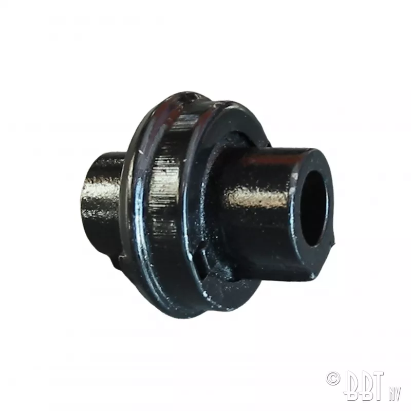 Coupleur tringlerie de vitesse YOUNG PARTS 1405