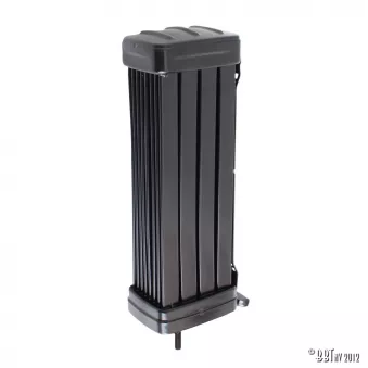Radiateur d’origine YOUNG PARTS 1829-100